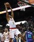 hornets_hawks_basketball_10168.jpg