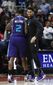 hornets_hawks_basketball_26824.jpg