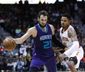 hornets_hawks_basketball_30046.jpg