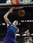 hornets_hawks_basketball_43888.jpg
