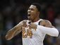 hornets_hawks_basketball_45916.jpg
