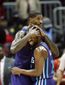 hornets_hawks_basketball_64110.jpg