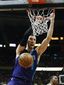 hornets_hawks_basketball_65676.jpg