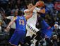 knicks_nuggets_basketball_83611.jpg