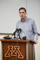 minnesota_boycott_football_63995.jpg
