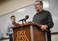 minnesota_boycott_football_80147.jpg