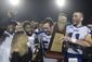 naia_championship_football_38220.jpg
