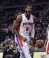 pacers_pistons_basketball_19777.jpg