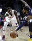 pacers_pistons_basketball_81808.jpg