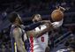 pacers_pistons_basketball_82782.jpg