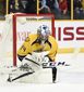 rangers_predators_hockey_32600.jpg