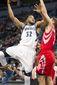 rockets_timberwolves_basketball_37150.jpg