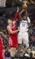 rockets_timberwolves_basketball_97584.jpg