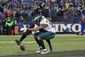 eagles_ravens_football_00042.jpg
