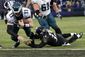 eagles_ravens_football_29207.jpg