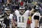 eagles_ravens_football_48720.jpg