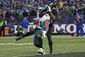 eagles_ravens_football_62379.jpg