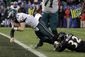 eagles_ravens_football_91522.jpg