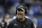 jaguars_bradley_fired_football_68245.jpg