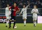 japan_soccer_club_world_cup_05359.jpg