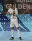 japan_soccer_club_world_cup_06561.jpg