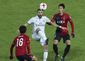 japan_soccer_club_world_cup_17006.jpg