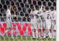 japan_soccer_club_world_cup_25182.jpg