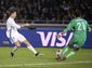 japan_soccer_club_world_cup_50739.jpg