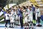 japan_soccer_club_world_cup_51215.jpg