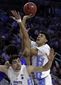 kentucky_north_carolina_basketball_11104.jpg