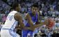 kentucky_north_carolina_basketball_28261.jpg