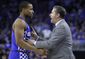 kentucky_north_carolina_basketball_93493.jpg