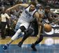 kings_mavericks_basketball_76085.jpg