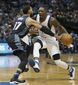 kings_mavericks_basketball_78963.jpg