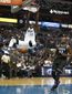 kings_mavericks_basketball_90897.jpg