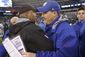 lions_giants_football_29963.jpg