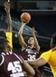 mississippi_usc_basketball_83380.jpg