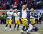 packers_bears_football_26298.jpg