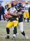 packers_bears_football_48066.jpg