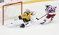 rangers_predators_hockey_30763.jpg