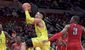 unlv_oregon_basketball_64454.jpg