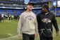 12192016_eagles-ravens-football-3-108201.jpg