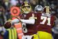 Panthers_Redskins_Football_39338.jpg-b3109.jpg