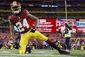 Panthers_Redskins_Football_54380.jpg-9a9f1.jpg