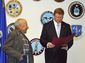 army_hero_finally_awarded_28880.jpg