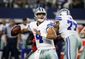 buccaneers_cowboys_football_90231.jpg