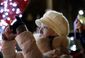 christmas_light_commotion_30220.jpg