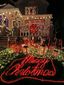 christmas_light_commotion_93463.jpg