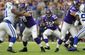 colts_vikings_football_47401.jpg