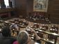 electoral_college_oregon_81824.jpg